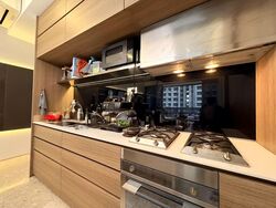 Echelon (D3), Condominium #553481811